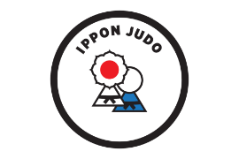 Ippon Judo