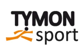 Tymon Sport