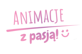 Animacje z Pasją